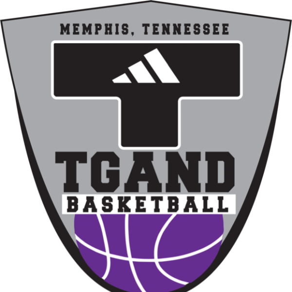 Team TGAND - 7th Grade