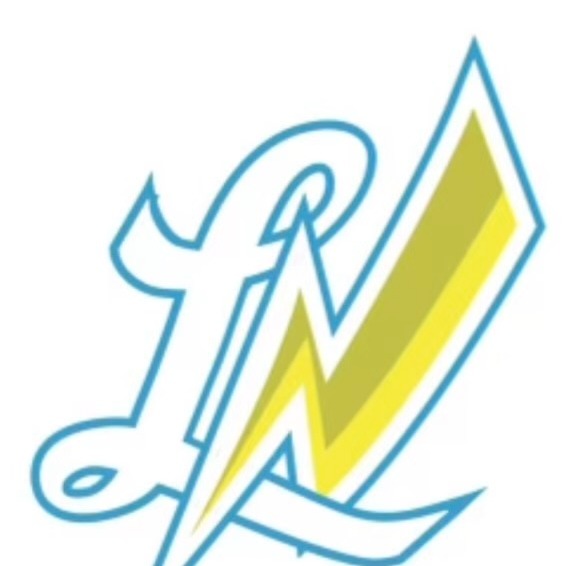 Loudoun Lightning 9u