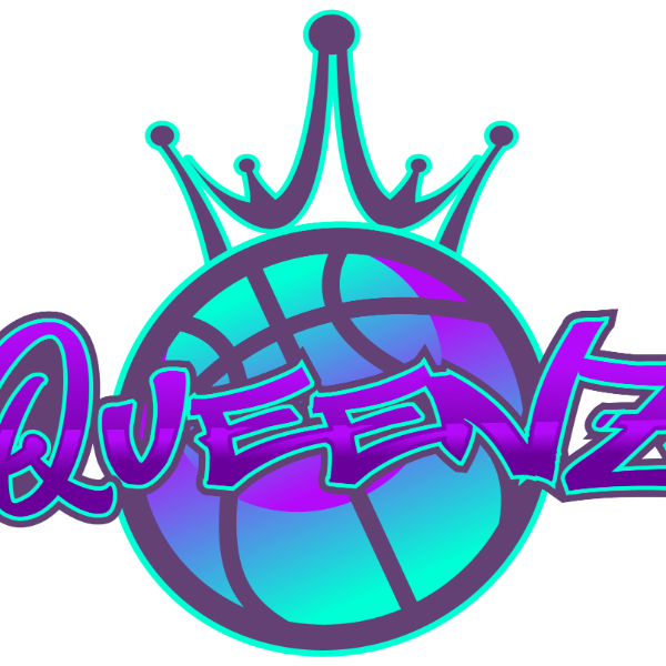 Florida Royals Queenz 2032