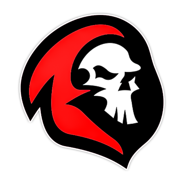 Florida Reapers 2034