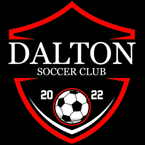 Dalton SC 7U