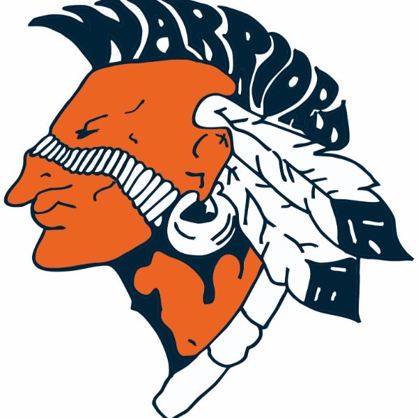 Warriors Baseball Academy