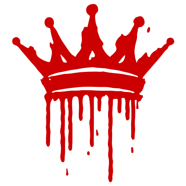 Next Generation Queens