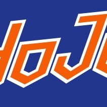 HoJo Baseball 12U-Hargrove