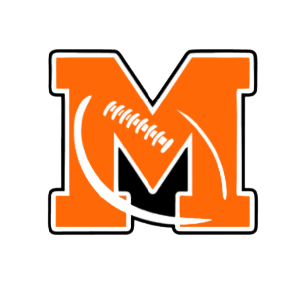 Monroe Youth Football Association 2025