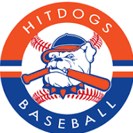 HitDogs Illinois 12U