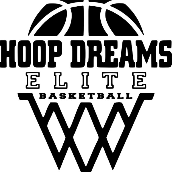 Hoop Dreams Elite HS