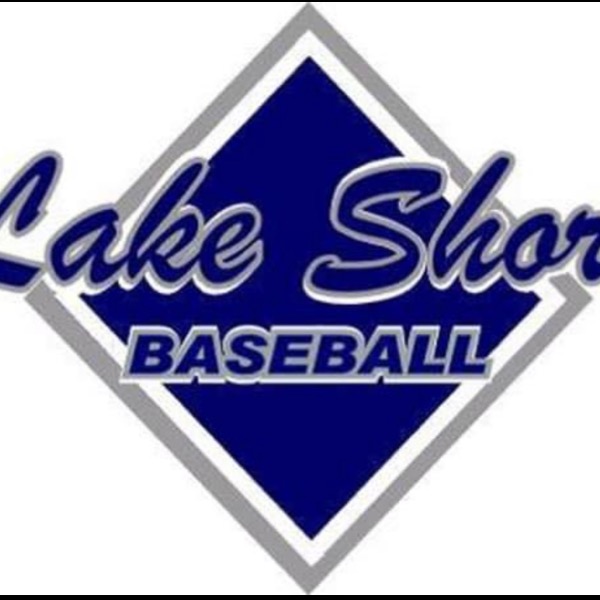 Lake Shore BlueSox