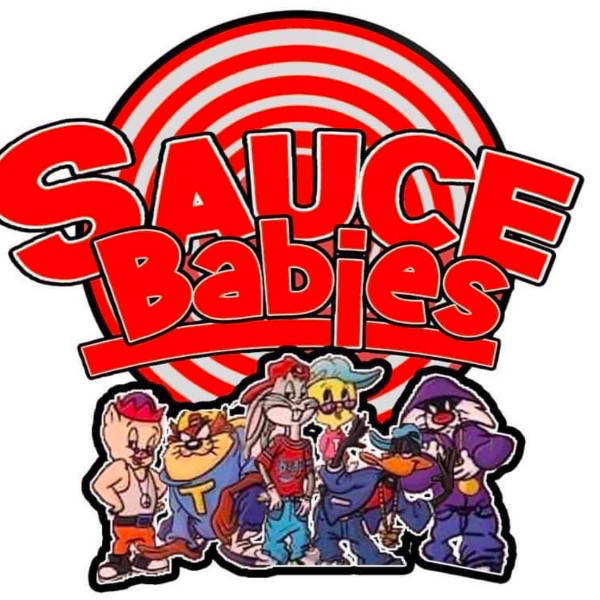 Centex Sauce Babies 12U