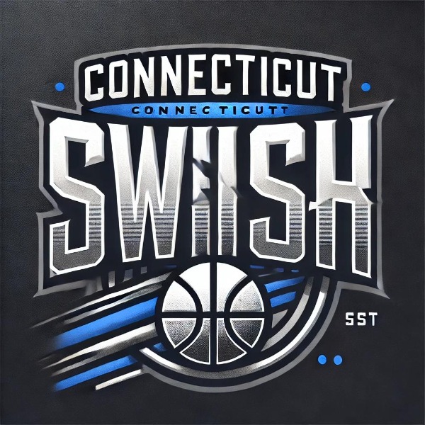 CT Swish