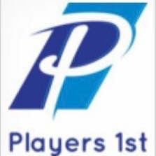 Players 1st Basketball 13U