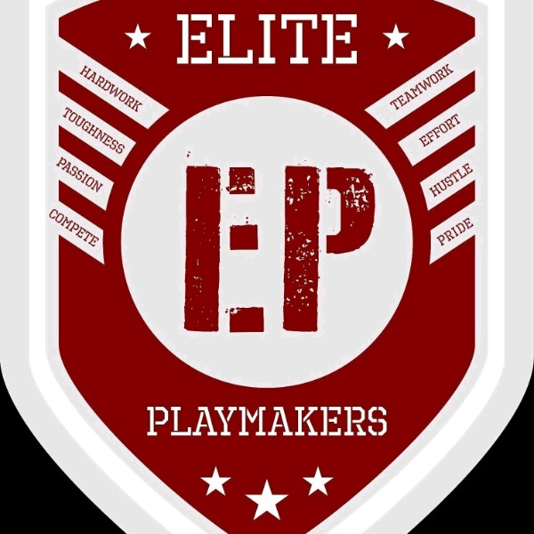 Elite Playmakers 7th Grade (Coach B)