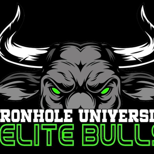 13U IU Elite Bulls