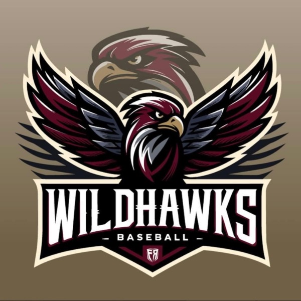 Front Royal WildHawks 11U