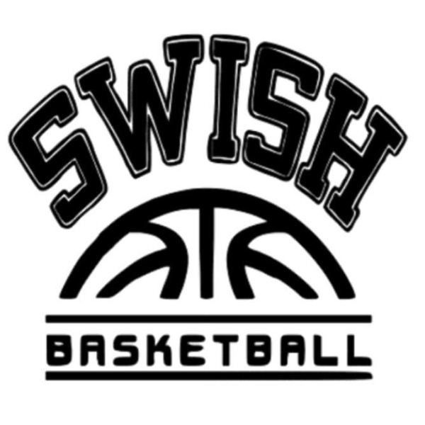 Tacoma Swish 15U