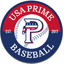 USA Prime 12u Schendel