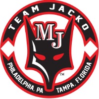 Team Jacko 8U