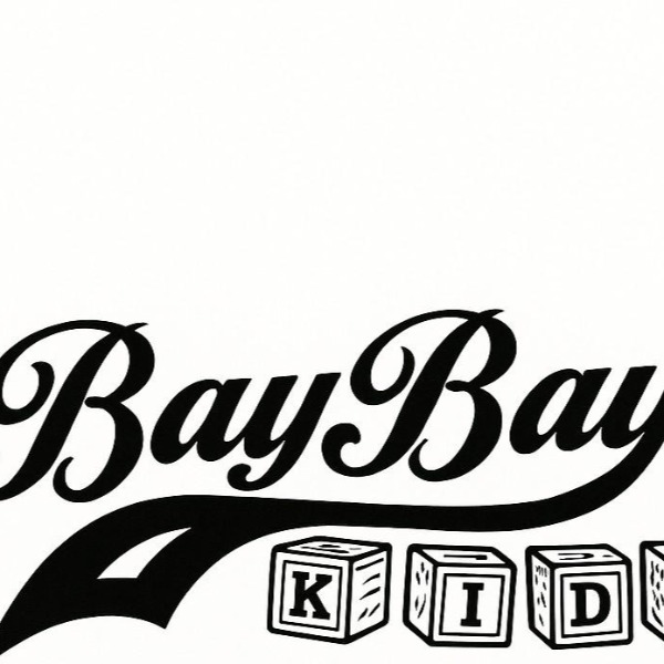 Bay Bay Kidz 8u