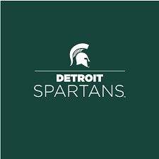 Detroit Spartans