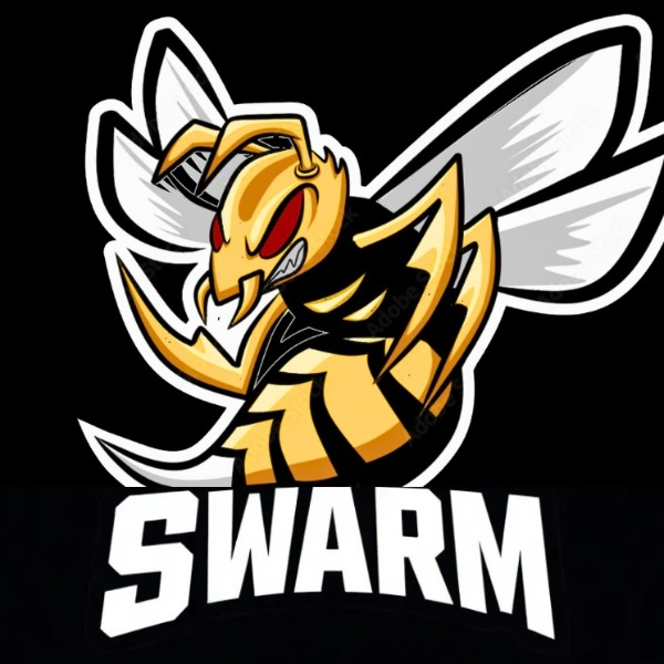 South Coast Swarm (SCS) 13u