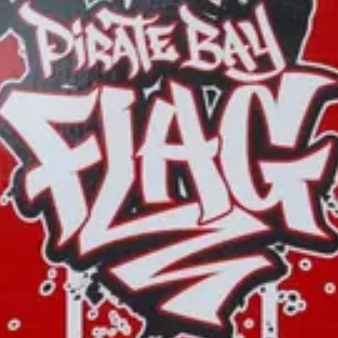 Pirate Bay Krewe (Cowboys)