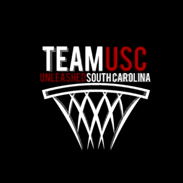 Team USC 2027 EYBL
