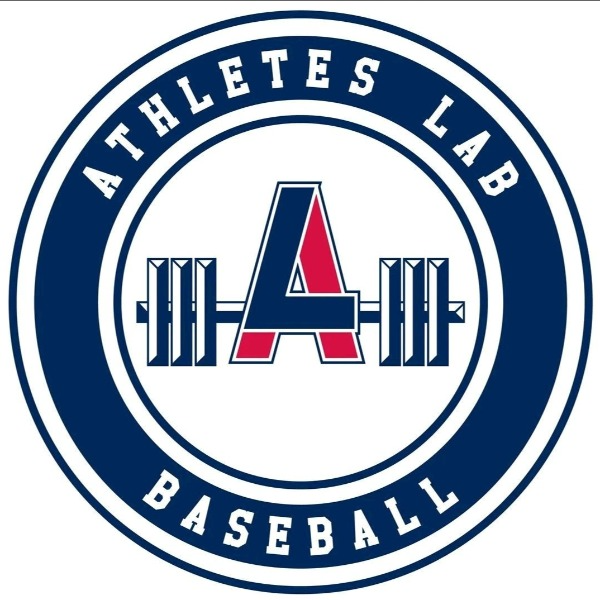 Athletes Lab 10U Navy