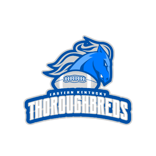 Eastern Kentucky Thoroughbreds
