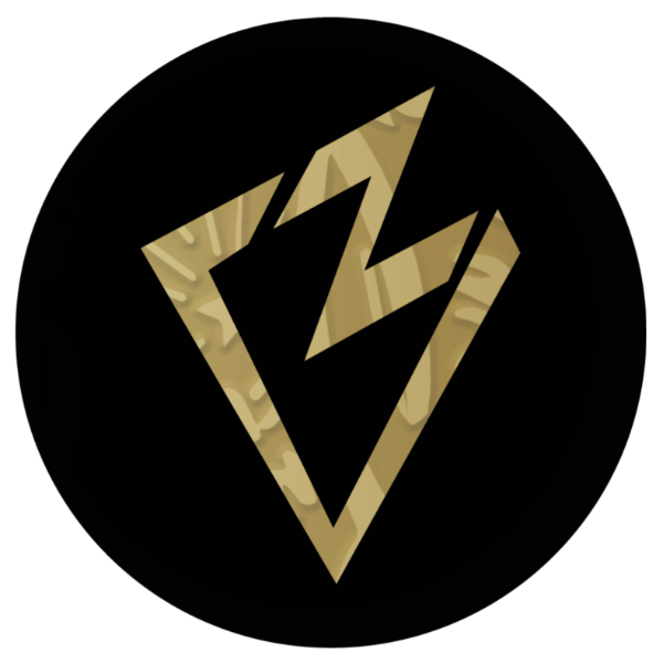 Chiefs Flag Zepeda 11U