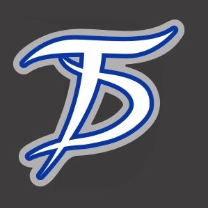 Tidewater Drillers White