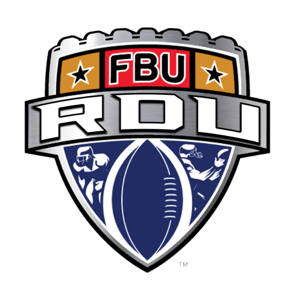 2023 FBU Raleigh - Durham 10U