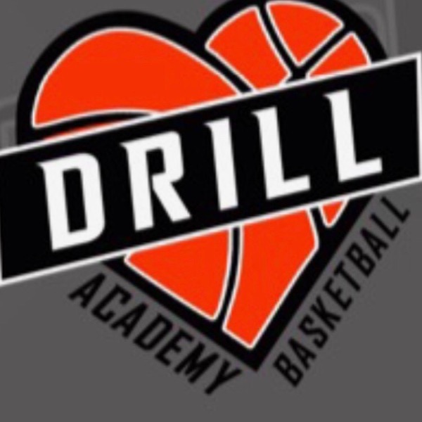 Drill Academy