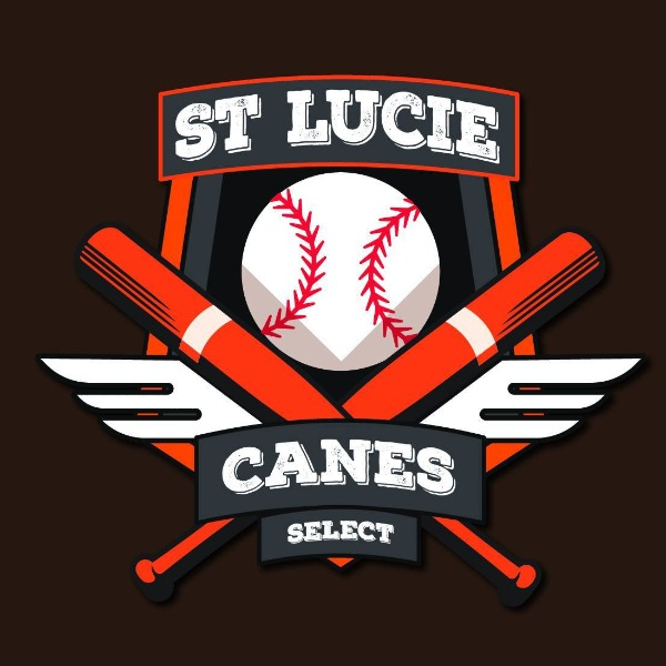Canes Select 12U
