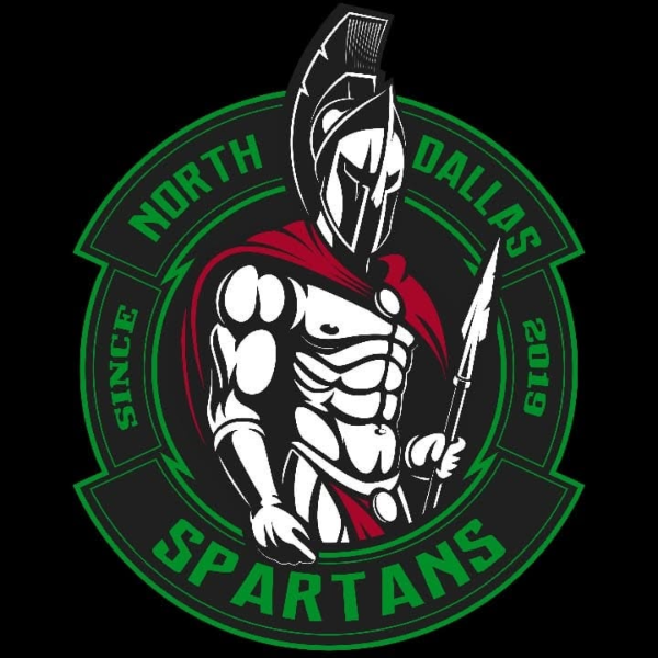 North Dallas Spartans