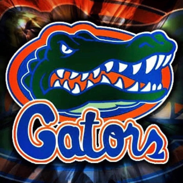 OAK CLIFF GATORS 12U