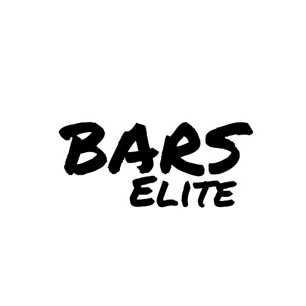 BARS Elite 15u