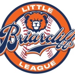 Briarcliff Bears 11U