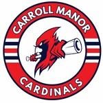 Carroll Manor Cardinals