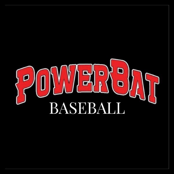 PowerBat Supreme 12U