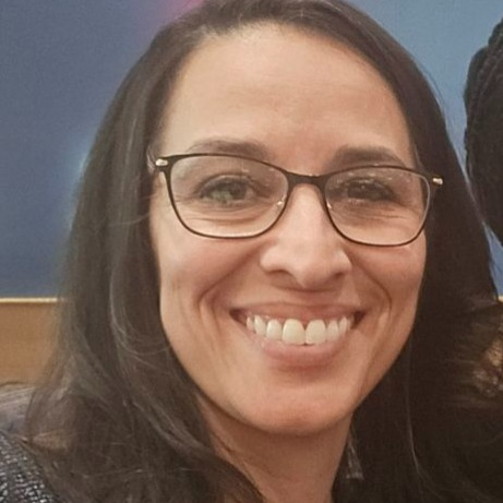 Primetime Elite - Blue