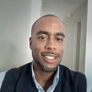 Mountain View Johnson ES 3-5 Rec Coed