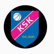 KSK