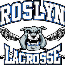Roslyn Bulldogs - 3rd Grade