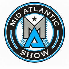Mid Atlantic Show 11u Carolina