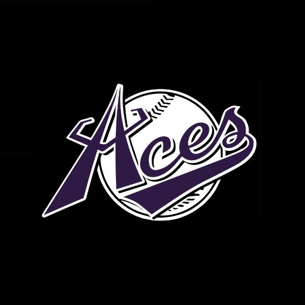 Aces Baseball