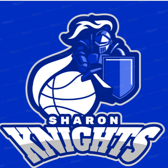 Sharon Knights Abington 8th Grade