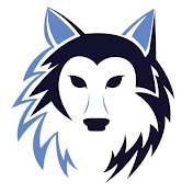 SFX Huskies