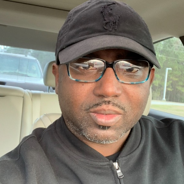 EAD Elite Academy Ducks Alabama Basketball Academy Coach