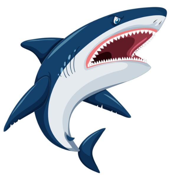 Sharks