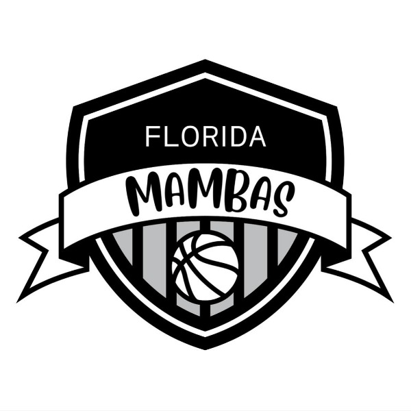 Florida Mambas
